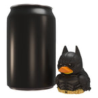 Product image Travel Tubbz Mini PVC Figure Australia 5 cm
