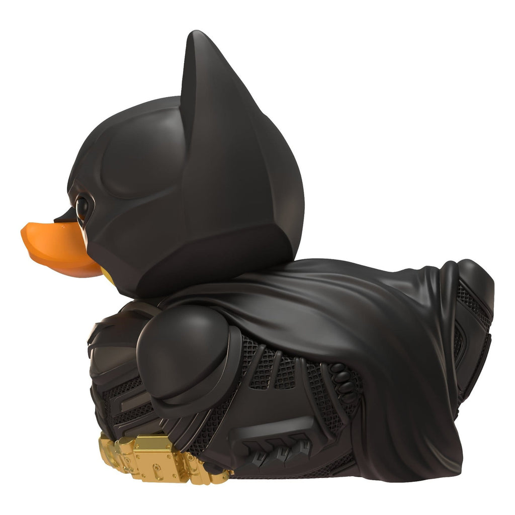 Product image Travel Tubbz Mini PVC Figure Australia 5 cm