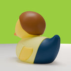 Product image Rick and Morty Tubbz PVC Figure Morty Collector's Edition 10