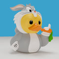 Product image Looney Tunes Tubbz PVC Figure Bugs Bunny Collector's Edition