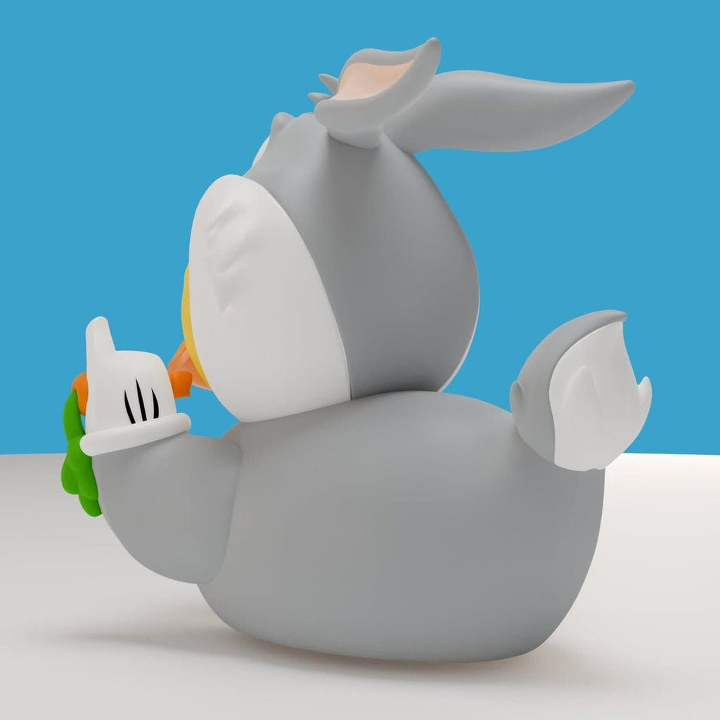Product image Looney Tunes Tubbz PVC Figure Bugs Bunny Collector's Edition