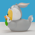 Product image Looney Tunes Tubbz PVC Figure Bugs Bunny Collector's Edition