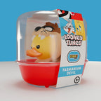 Product image Looney Tunes TUBBZ Mini PVC Figure Taz Tasmanian Devil 5
