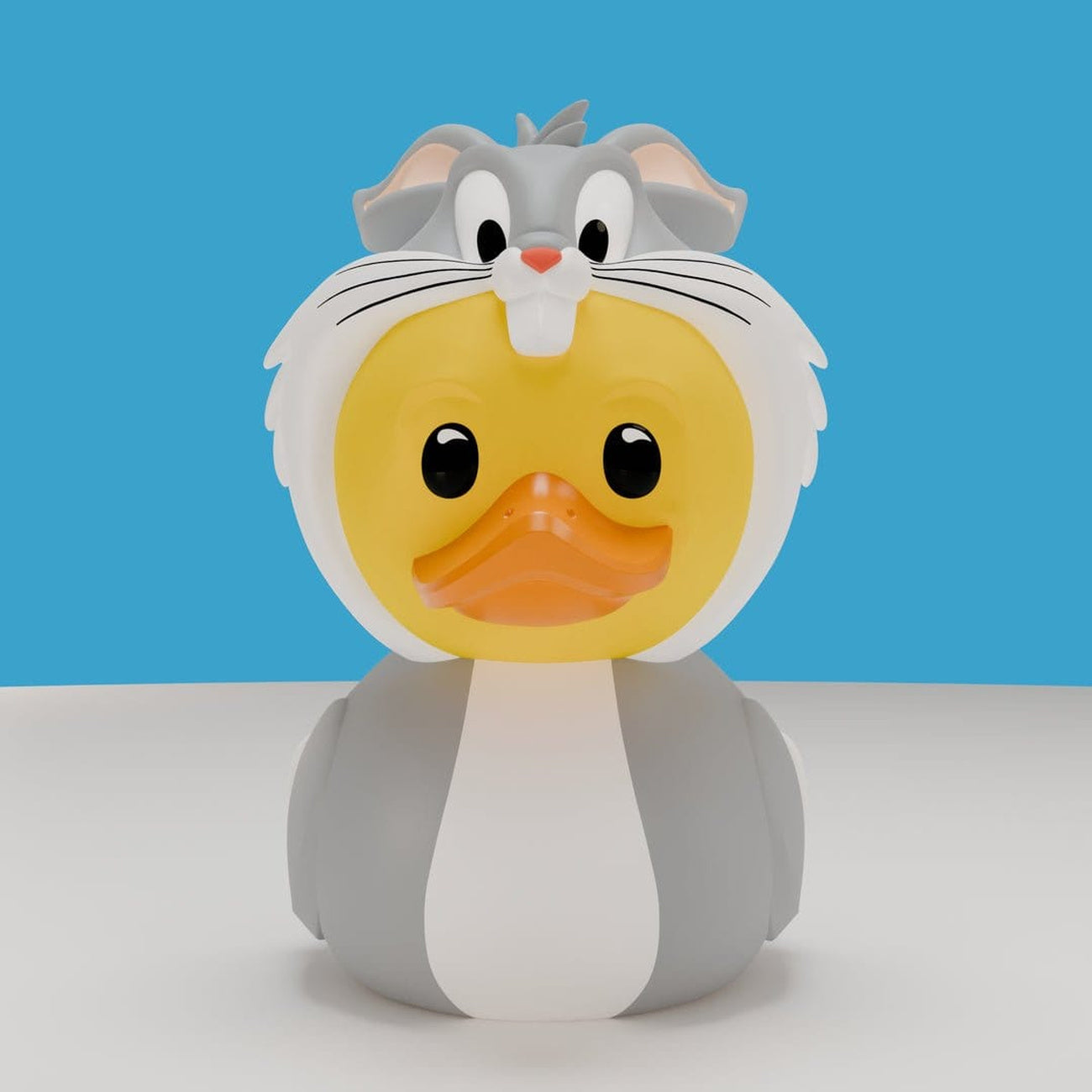 Product image Looney Tunes Tubbz Mini PVC Figure Bugs Bunny 5 cm
