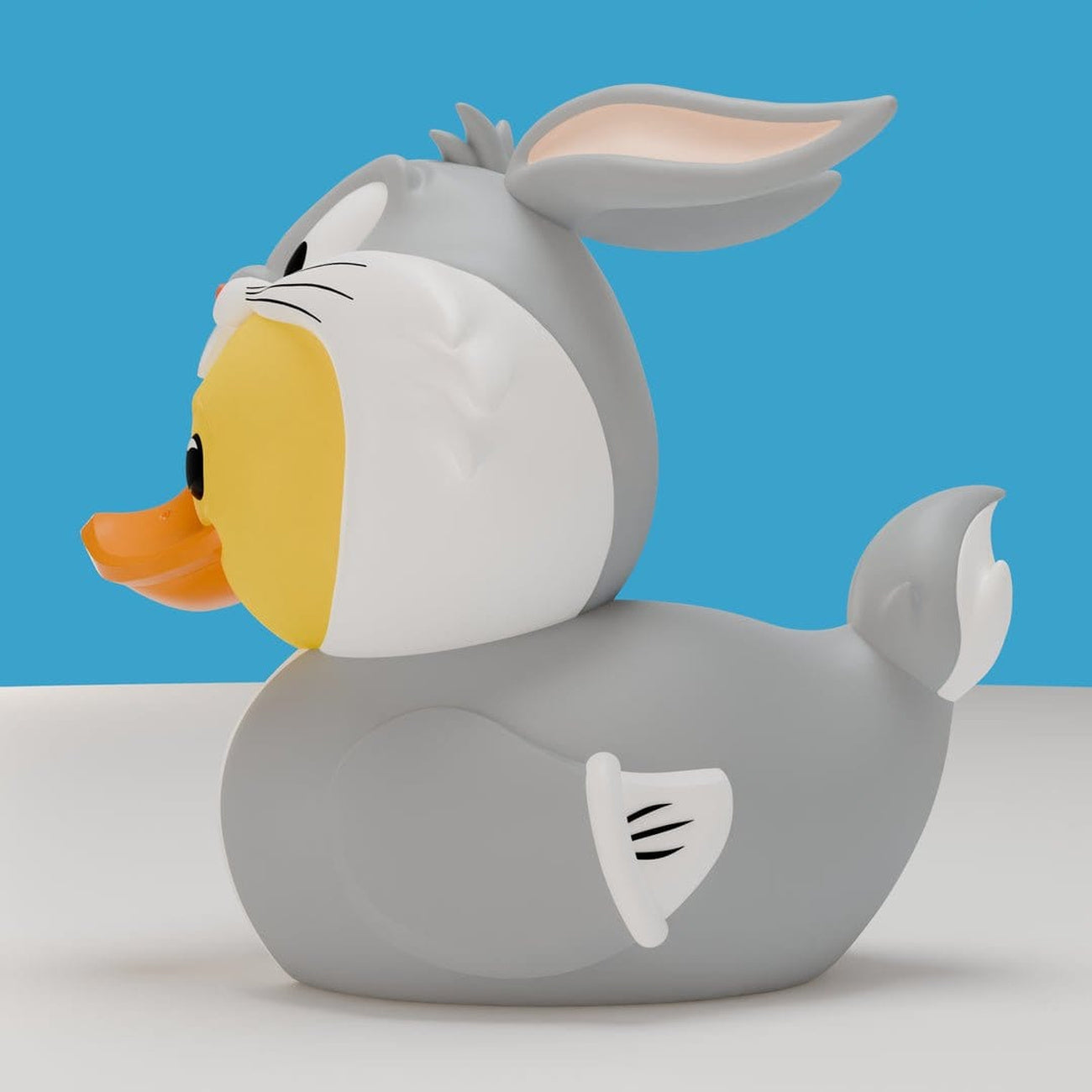 Product image Looney Tunes Tubbz Mini PVC Figure Bugs Bunny 5 cm