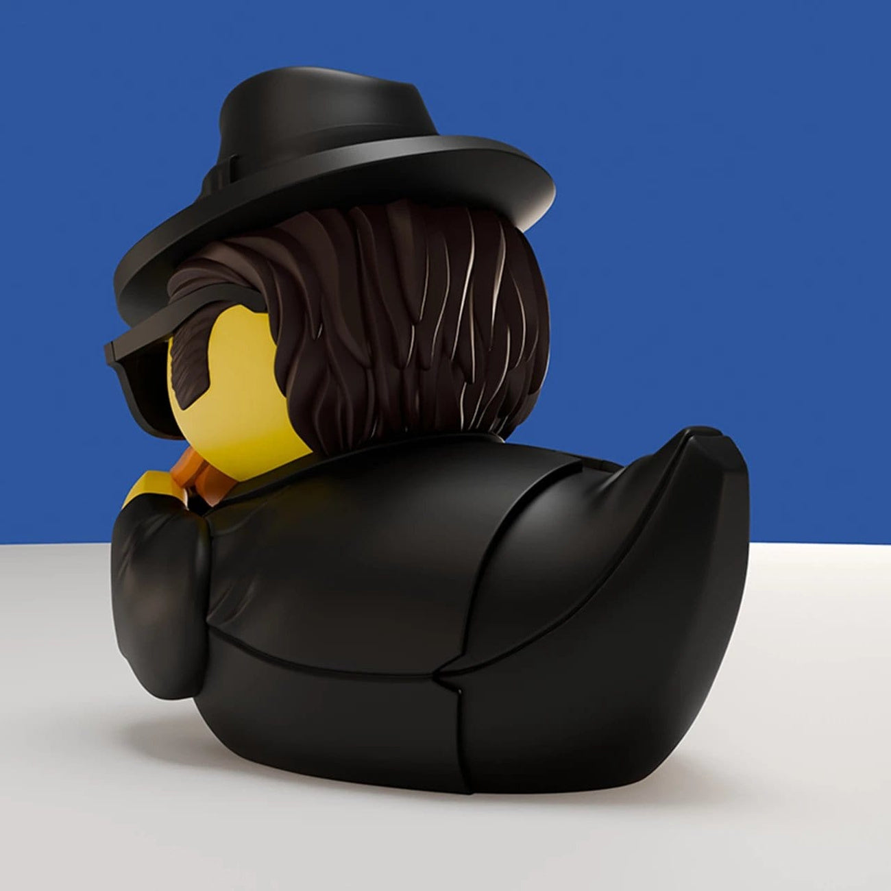 Product image Blues Brothers Tubbz PVC Figure Elwood Collector's Edition