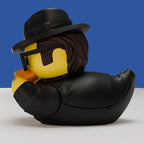 Product image Blues Brothers Tubbz PVC Figure Elwood Collector's Edition