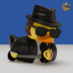 Product image Blues Brothers Tubbz PVC Figure Jake Collector's Edition 10