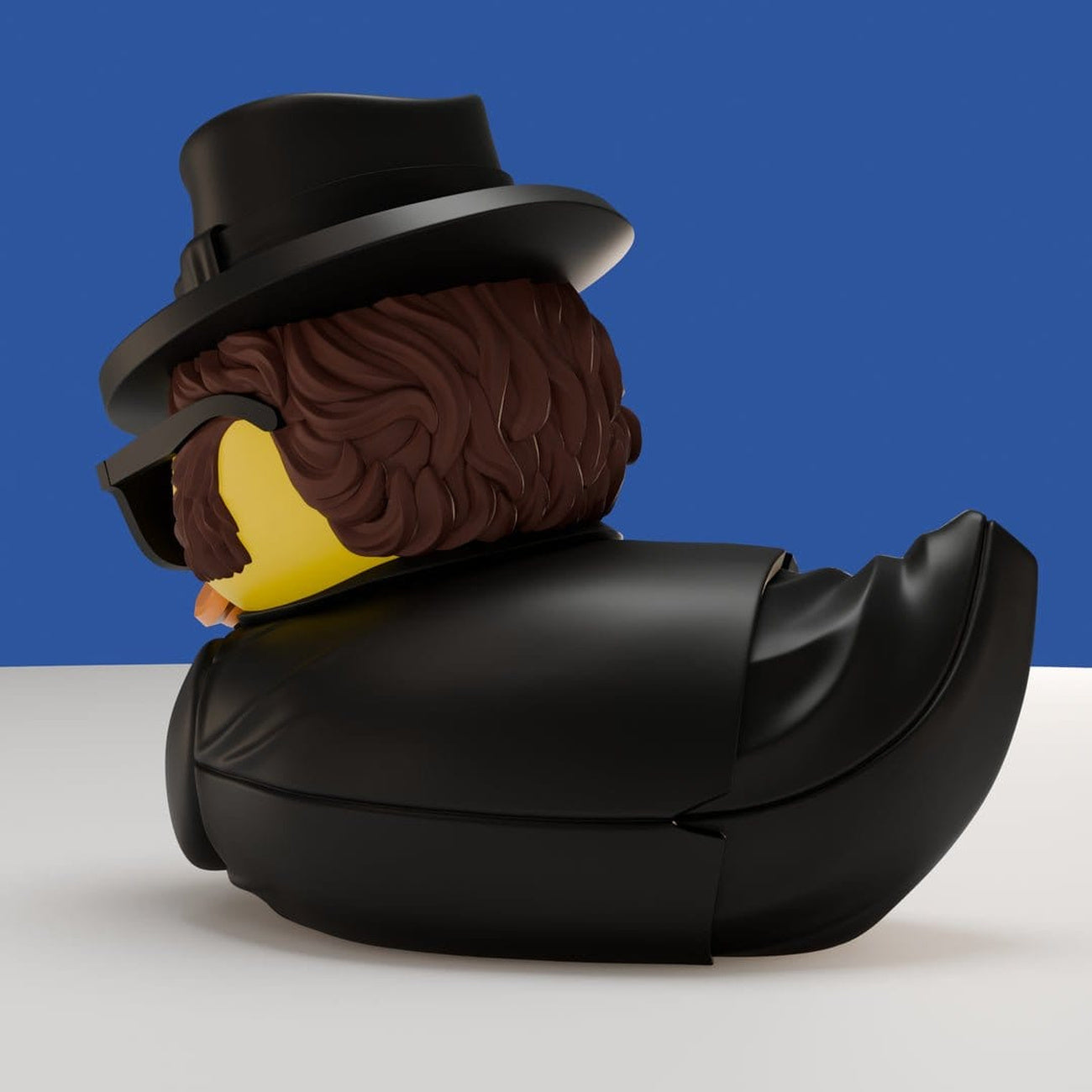 Product image Blues Brothers Tubbz PVC Figure Jake Collector's Edition 10