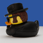 Product image Blues Brothers Tubbz PVC Figure Jake Collector's Edition 10
