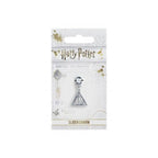Product image Harry Potter Pendant Deathly Hallows (silver plated)
