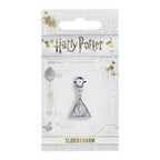 Product image Harry Potter Pendant Deathly Hallows (silver plated)