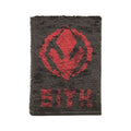 Product image Star Wars: Episode IX Sequin A5 Notebook