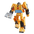 Product image The Transformers: The Movie Studio Series Deluxe Class