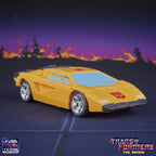 Product image The Transformers: The Movie Studio Series Deluxe Class