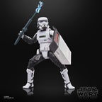 Product image Star Wars Jedi: Survivor Black Series Action Figures