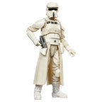 Product image Star Wars: The Mandalorian & Grogu Black Series Action Figure