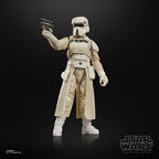 Product image Star Wars: The Mandalorian & Grogu Black Series Action Figure
