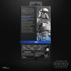 Product image Star Wars: The Mandalorian & Grogu Black Series Action Figure
