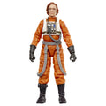 Product image Star Wars: The Mandalorian & Grogu Black Series Action Figure