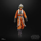 Product image Star Wars: The Mandalorian & Grogu Black Series Action Figure