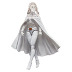 Product image The Uncanny X-Men Marvel Legends Action Figure Emma Frost