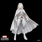 Product image The Uncanny X-Men Marvel Legends Action Figure Emma Frost