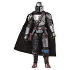 Product image Star Wars: The Mandalorian & Grogu Vintage Collection