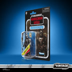 Product image Star Wars: The Mandalorian & Grogu Vintage Collection