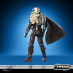 Product image Star Wars: The Mandalorian & Grogu Vintage Collection