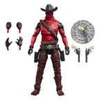Product image Deadpool & Wolverine Marvel Legends Action Figure Cowboypool