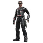 Product image Deadpool & Wolverine Marvel Legends Action Figure Marvel's