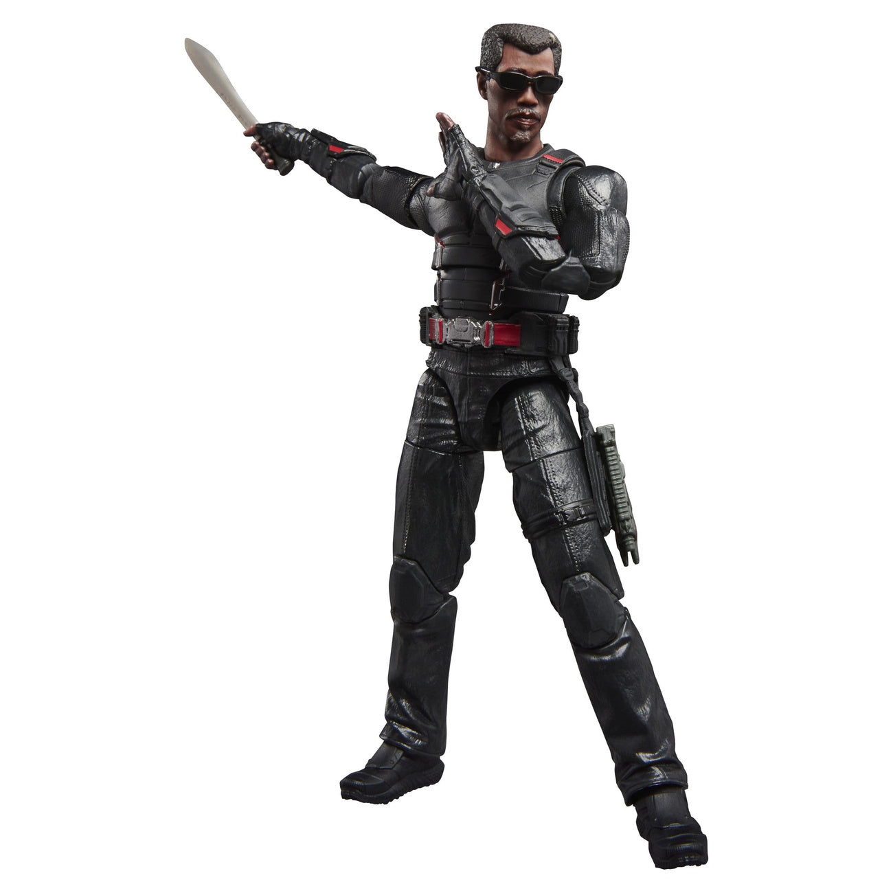 Product image Deadpool & Wolverine Marvel Legends Action Figure Marvel's