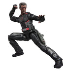 Product image Deadpool & Wolverine Marvel Legends Action Figure Marvel's