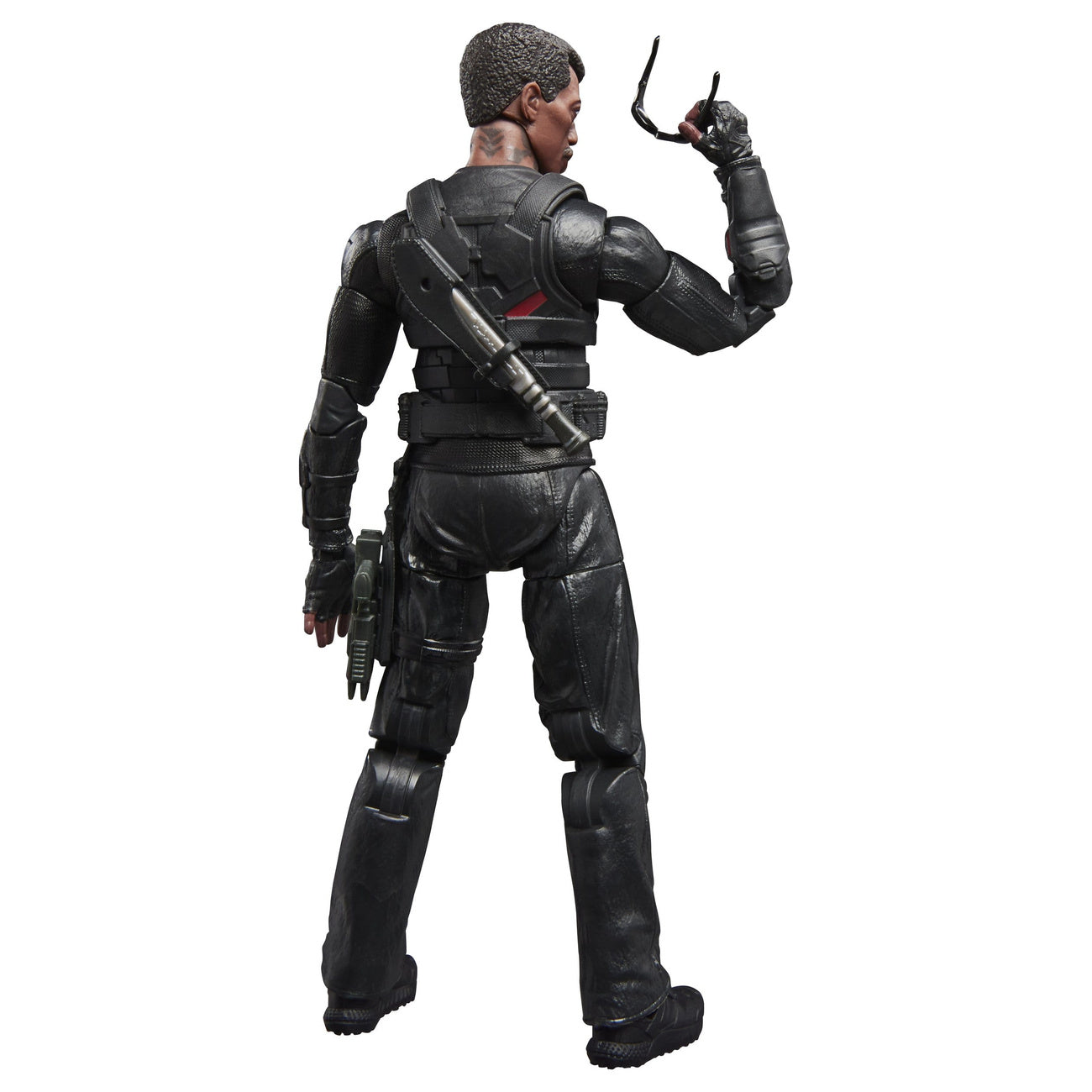 Product image Deadpool & Wolverine Marvel Legends Action Figure Marvel's