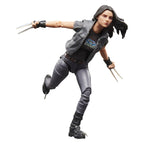 Product image Deadpool & Wolverine Marvel Legends Action Figure X-23 15 cm