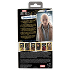 Product image Deadpool & Wolverine Marvel Legends Action Figure Cassandra