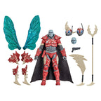 Product image G.I. Joe Classified Series Deluxe Action Figure #191 Cobra-La