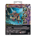 Product image G.I. Joe Classified Series Deluxe Action Figure #191 Cobra-La