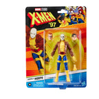 Product image X-Men '97 Marvel Legends Action Figure Marvel's Morph 15 cm