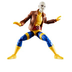 Product image X-Men '97 Marvel Legends Action Figure Marvel's Morph 15 cm
