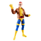 Product image X-Men '97 Marvel Legends Action Figure Marvel's Morph 15 cm
