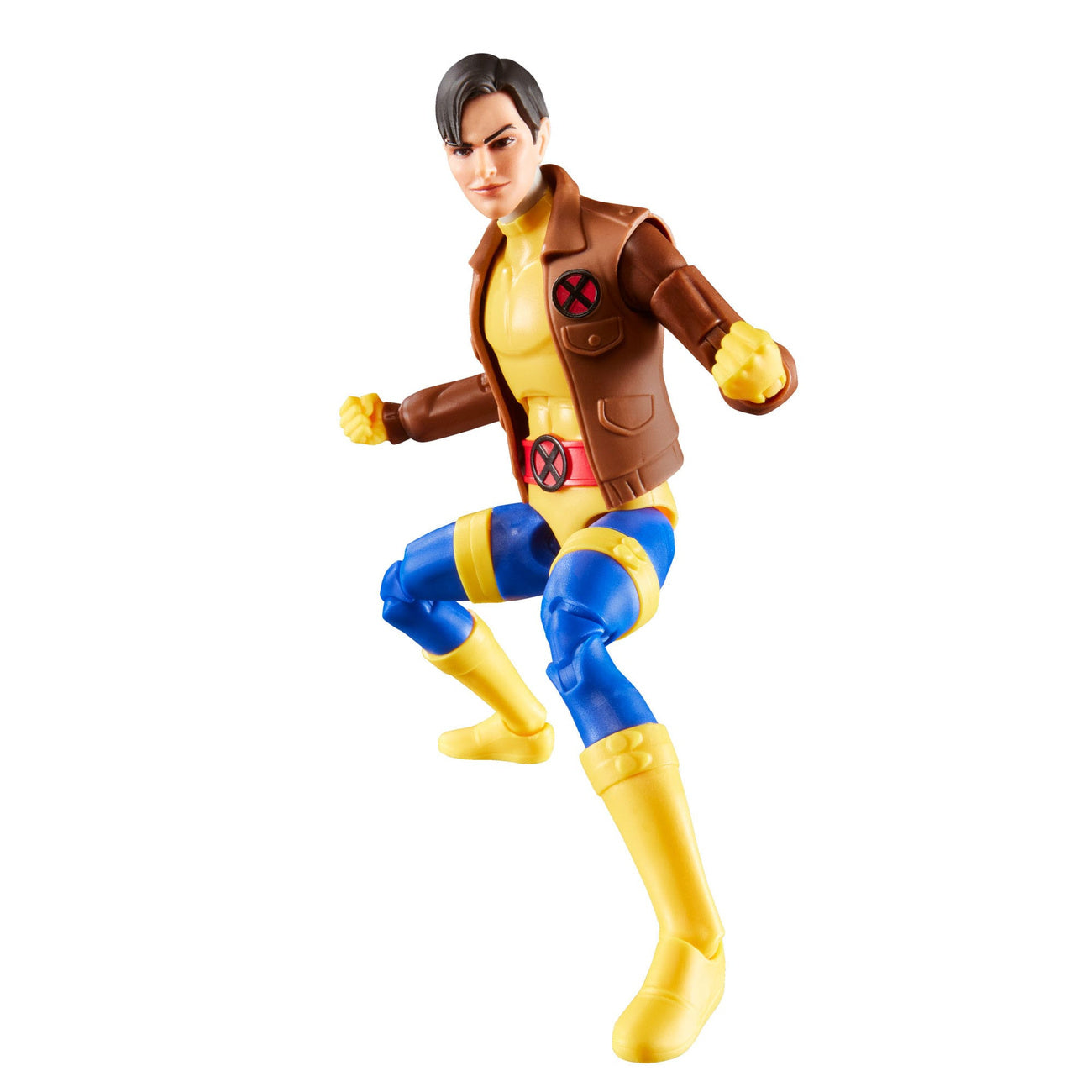 Product image X-Men '97 Marvel Legends Action Figure Marvel's Morph 15 cm