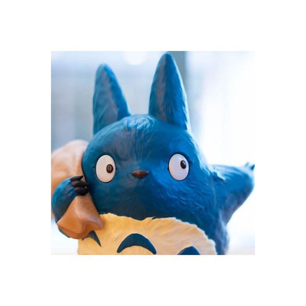 Product image My Neighbor Totoro Statue Middle Totoro 37 cm
