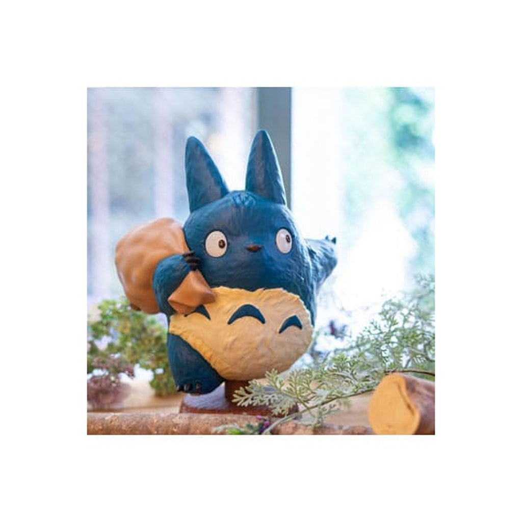 Product image My Neighbor Totoro Statue Middle Totoro 37 cm