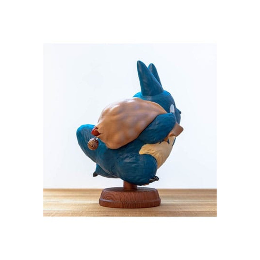 Product image My Neighbor Totoro Statue Middle Totoro 37 cm