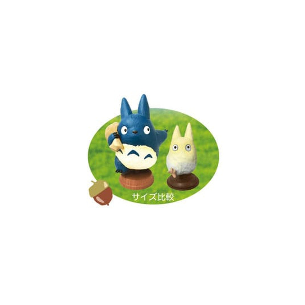 Product image My Neighbor Totoro Statue Middle Totoro 37 cm