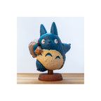 Product image My Neighbor Totoro Statue Middle Totoro 37 cm