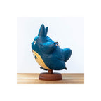 Product image My Neighbor Totoro Statue Middle Totoro 37 cm
