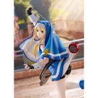 Product image Guilty Gear XX Accent Core Plus R PVC Statue 1/7 Bridget 27